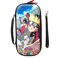 Miniatura 4 de BORUTO FUNDA SWITCH FLY
