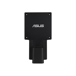 ASUS MONITOR SOPORTE  - MINI PC MKT02