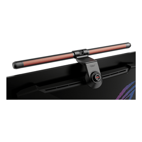 ASUS-ROG-AURA-BARRA-DE-LUZ-ALB01