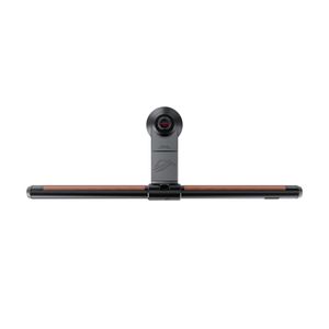 90LA00P0-B01970-Galeria-2