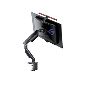 90LA00P0-B01970-Galeria-3