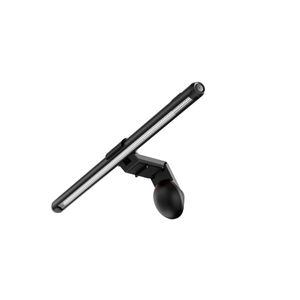 90LA00P0-B01970-Galeria-4