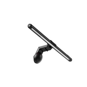 90LA00P0-B01970-Galeria-5