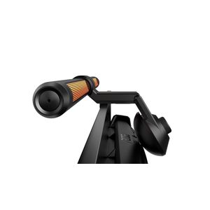 90LA00P0-B01970-Galeria-6