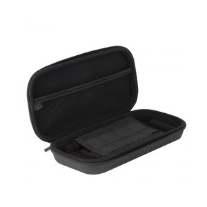 KX-BP-NAR-KKSH-Galeria-2