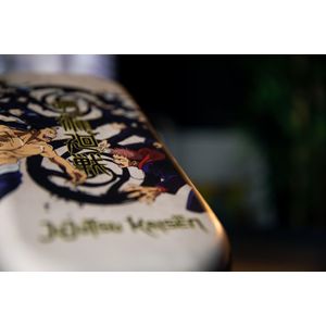 KX-JUJU-NS-CB-BG-Galeria-1