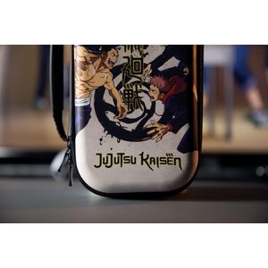 KX-JUJU-NS-CB-BG-Galeria-2