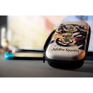 KX-JUJU-NS-CB-BG-Galeria-4