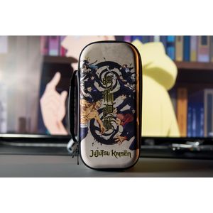 KX-JUJU-NS-CB-BG-Galeria-5