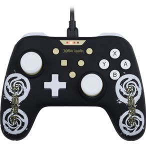 KX-JUJU-SW-PAD-BLA-Galeria-1