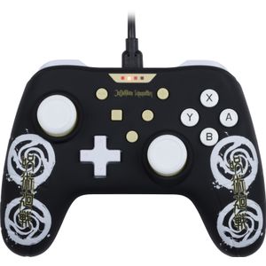 KX-JUJU-SW-PAD-BLA-Galeria-1