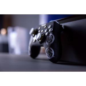 KX-JUJU-SW-PAD-BLA-Galeria-7