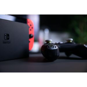 KX-JUJU-SW-PAD-BLA-Galeria-8