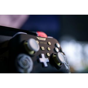 KX-JUJU-SW-PAD-BLA-Galeria-9