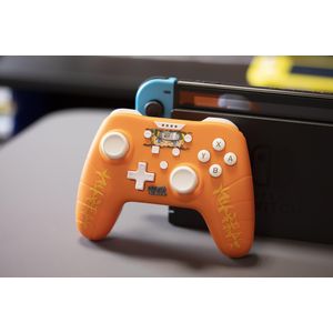 KX-NAR-SW-PAD-ORA-Galeria-6