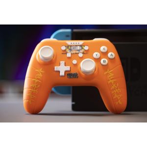 KX-NAR-SW-PAD-ORA-Galeria-8