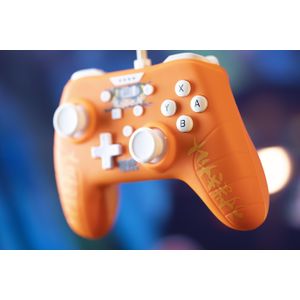 KX-NAR-SW-PAD-ORA-Galeria-10