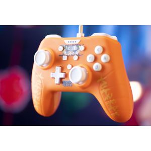 KX-NAR-SW-PAD-ORA-Galeria-11