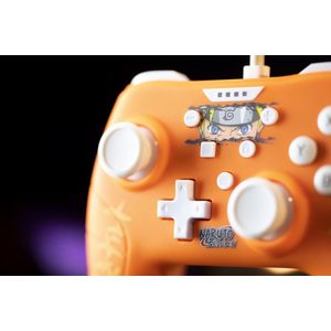 KX-NAR-SW-PAD-ORA-Galeria-12