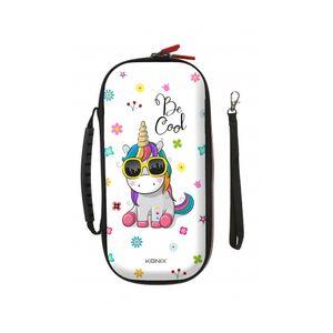 KX-NS-SK-UNIK-Galeria-1