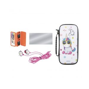 KX-NS-SK-UNIK-Galeria-4