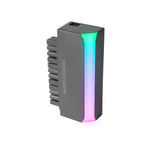 Mars Gaming MCA L24 Universal Otro