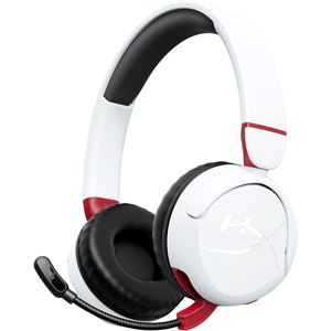HP-HYPERX-CLOUD-MINI-WIRELESS-BLANCO---7G8F2AA