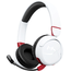 HP-HYPERX-CLOUD-MINI-WIRELESS-BLANCO---7G8F2AA