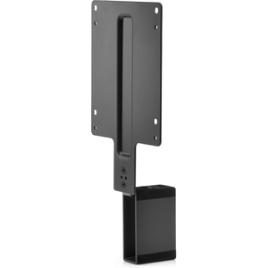 B300-PC-MOUNTING-BRACKET