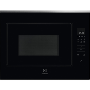 HORNO-MICROONDAS-INTEGRABLE-AEG-KMFD264TEX-25-LITROS-CON-GRILL-NEGRO