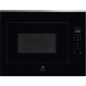 HORNO-MICROONDAS-INTEGRABLE-AEG-KMFD264TEX-25-LITROS-CON-GRILL-NEGRO