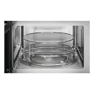 KMFD264TEX-Galeria-7