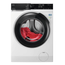 LAVADORA-CARGA-FRONTAL-AEG-LFR7394N4B-9-KG-1400-RPM-A-BLANCO
