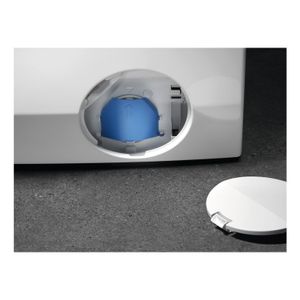 LFR7394N4B-Galeria-5