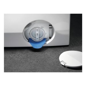 LFR7394N4B-Galeria-6