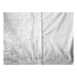 LFR7394N4B-Galeria-7