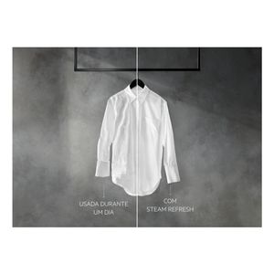 LFR7394N4B-Galeria-8