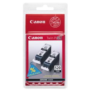PGI-520-BLK-TWINPACK-BLISTER