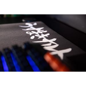 80381123159-Galeria-6