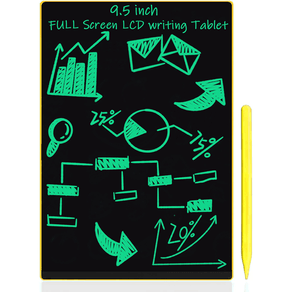 LEOTEC-PIZARRA-DIGITAL-LCD-95--NINE-YELLOW