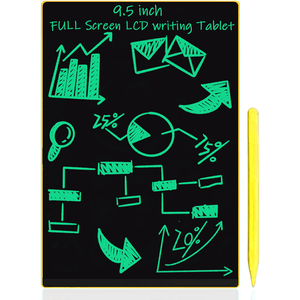 LEOTEC-PIZARRA-DIGITAL-LCD-95--NINE-YELLOW