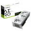 Tarjeta-Grafica-GIGABYTE-NVIDIA-GeForce-RTX-5070-Ti-GDDR7-16GB-HDMI-DPORT