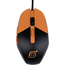 Konix-Naruto-KX-GAMING-MOUSE-rat--n-Juego-Ambidextro-USB-tipo-A---ptico-3600-DPI
