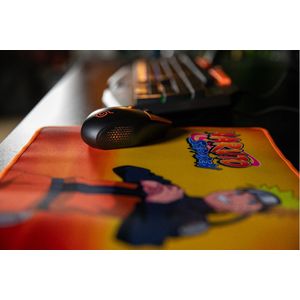 80381121030-Galeria-7