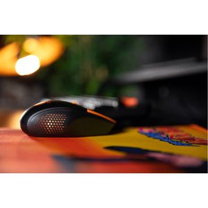 80381121030-Galeria-8