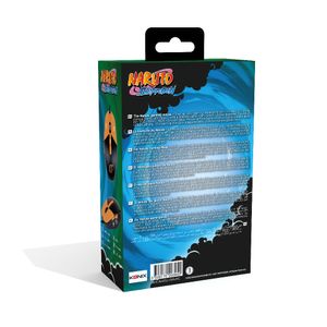 80381121030-Galeria-10