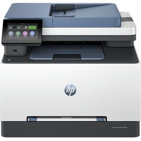 HP-Color-LaserJet-Pro-LaserJet-Pro-3302fdw-Inalambrico-Multifunction-Color-Impresora-Fotocopiadora-escaner--Duplex--Laser-Wifi-Duplex
