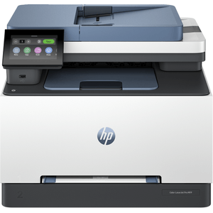 HP-Color-LaserJet-Pro-LaserJet-Pro-3302fdw-Inalambrico-Multifunction-Color-Impresora-Fotocopiadora-escaner--Duplex--Laser-Wifi-Duplex
