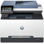 HP-Color-LaserJet-Pro-LaserJet-Pro-3302fdw-Inalambrico-Multifunction-Color-Impresora-Fotocopiadora-escaner--Duplex--Laser-Wifi-Duplex