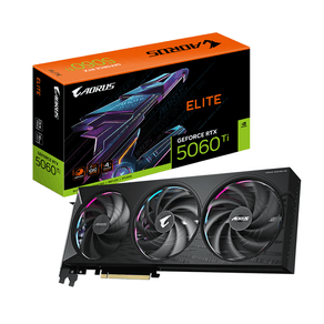 Tarjeta-Grafica-GIGABYTE-NVIDIA-GeForce-RTX-5060-Ti-GDDR7-16GB-HDMI-DPORT